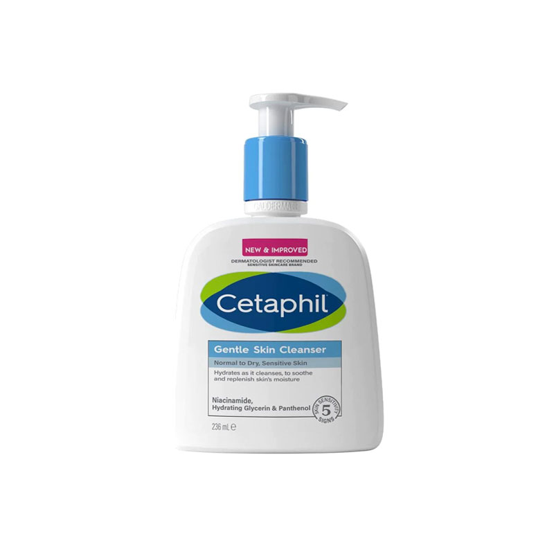 cetaphil-face-body-cleanser-236ml